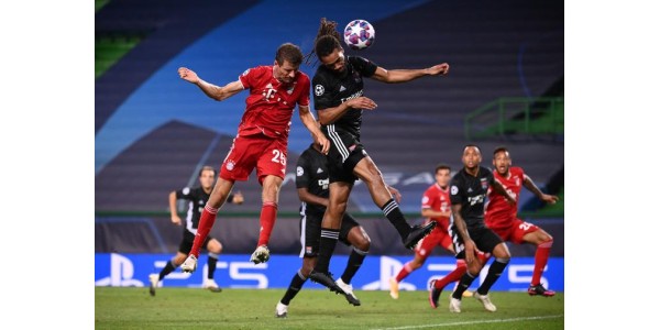 Hans-Dieter Flick peut-il devenir l'entraîneur qui a remporté la Ligue des champions avec le temps de coaching le plus court?